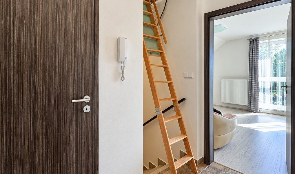 Pronájem bytu 3+kk 74 m², Praha – náhled fotky 19