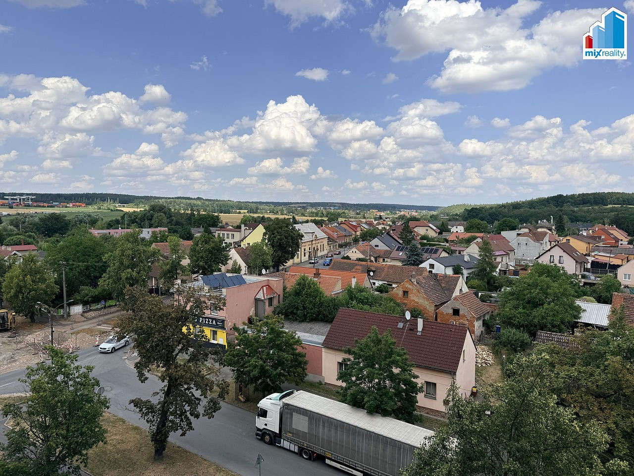 Fotka 14 z 14