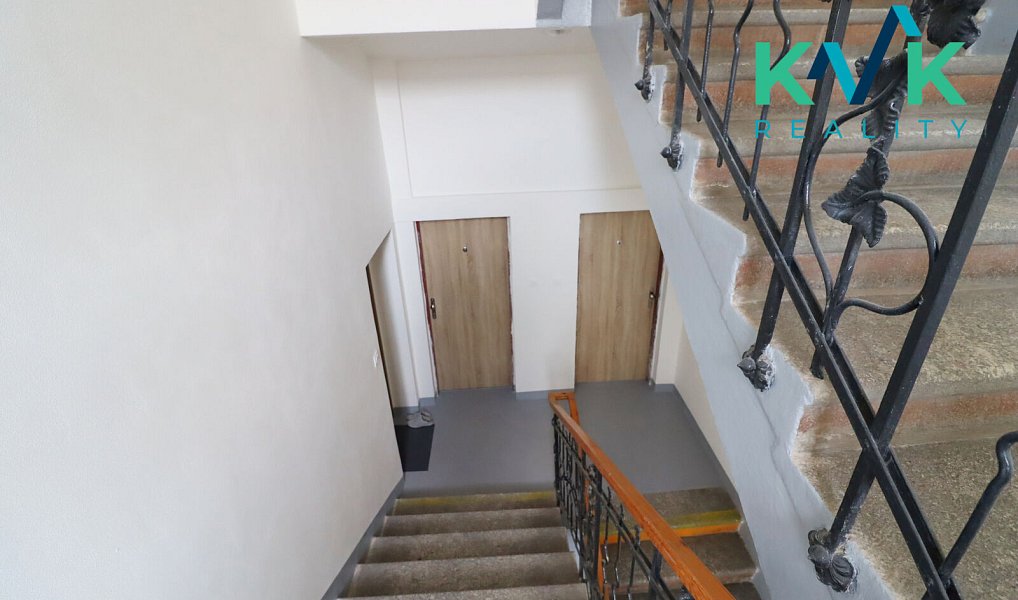 Pronájem bytu 2+kk 45 m², Sokolov – náhled fotky 10