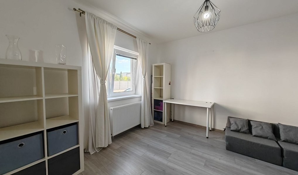 Pronájem bytu 3+kk 74 m², Rosice – náhled fotky 21