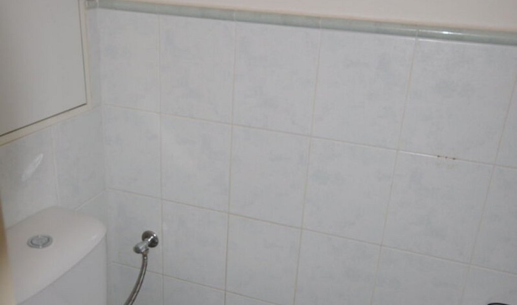 Prodej bytu 3+1 79 m², Olomouc – náhled fotky 12