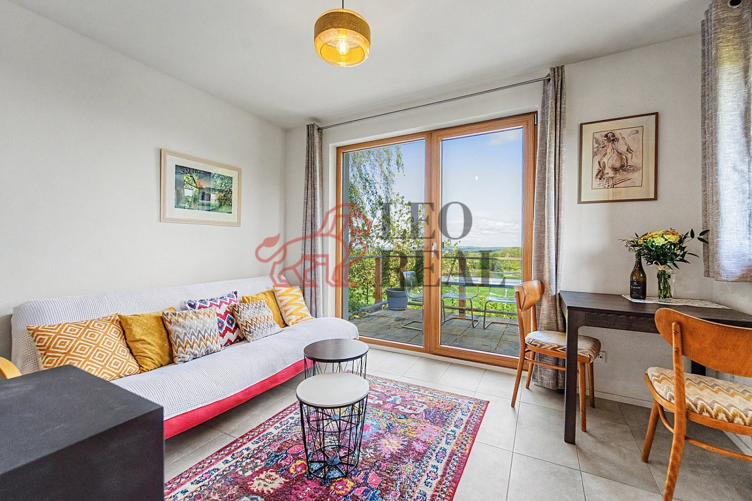 Prodej chaty/chalupy 47 m² s pozemkem 443 m² – fotografie 4