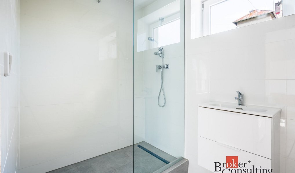 Prodej bytu 1+1 45 m², Frýdek-Místek – náhled fotky 6
