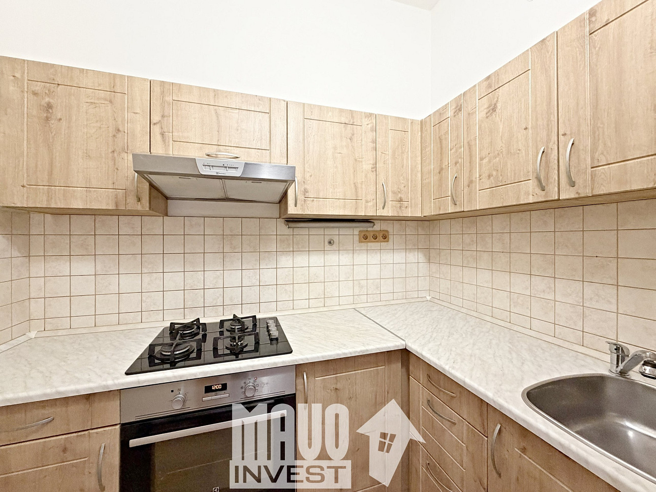 Prodej bytu 2+kk 60 m² – fotografie 4