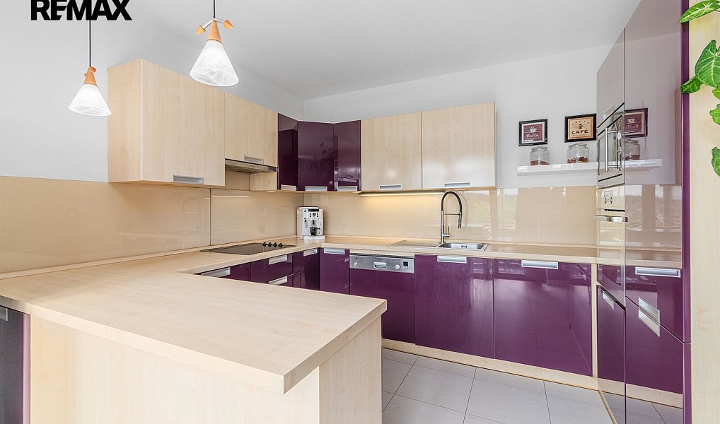 Prodej domu 147 m² s pozemkem 315 m², Vejprnice – náhled fotky 4