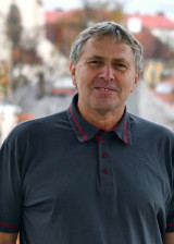 Ing. Roman Velich