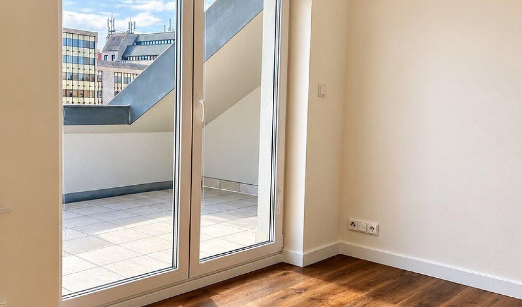 Pronájem bytu 3+kk 110 m², Praha – náhled fotky 7