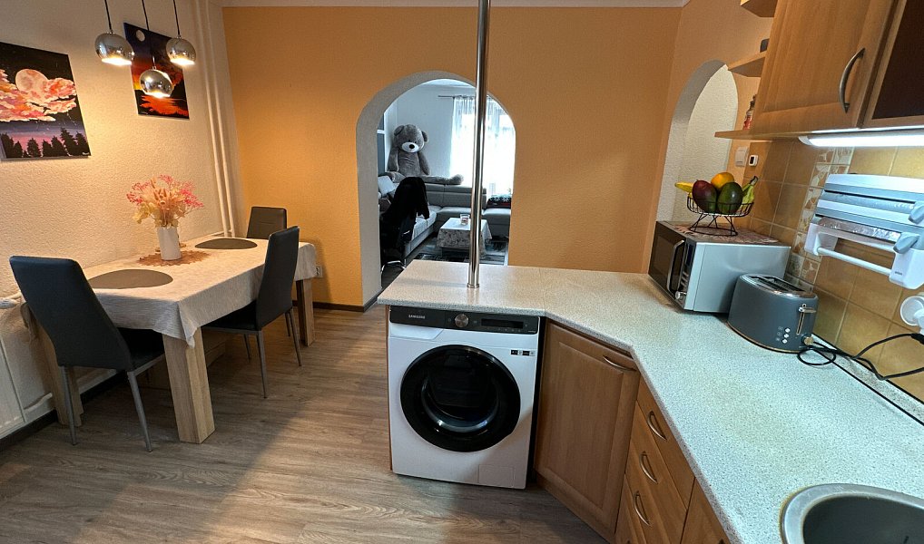 Prodej bytu 2+1 48 m², Bor – náhled fotky 13