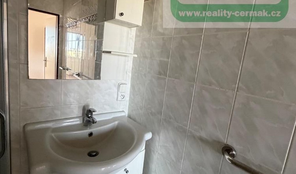 Prodej bytu 3+1 68 m², Holýšov – náhled fotky 15