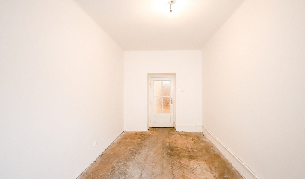 Prodej obchodních prostor 90 m², Praha – náhled fotky 8