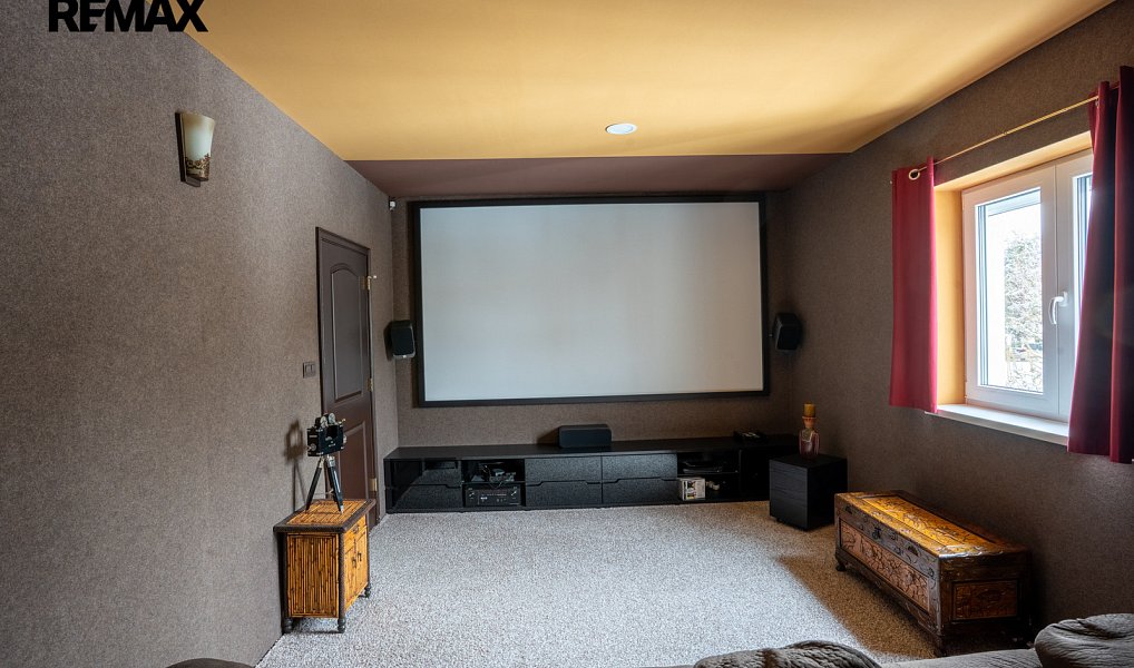 Prodej domu 597 m² s pozemkem 2 850 m², Tochovice – náhled fotky 40