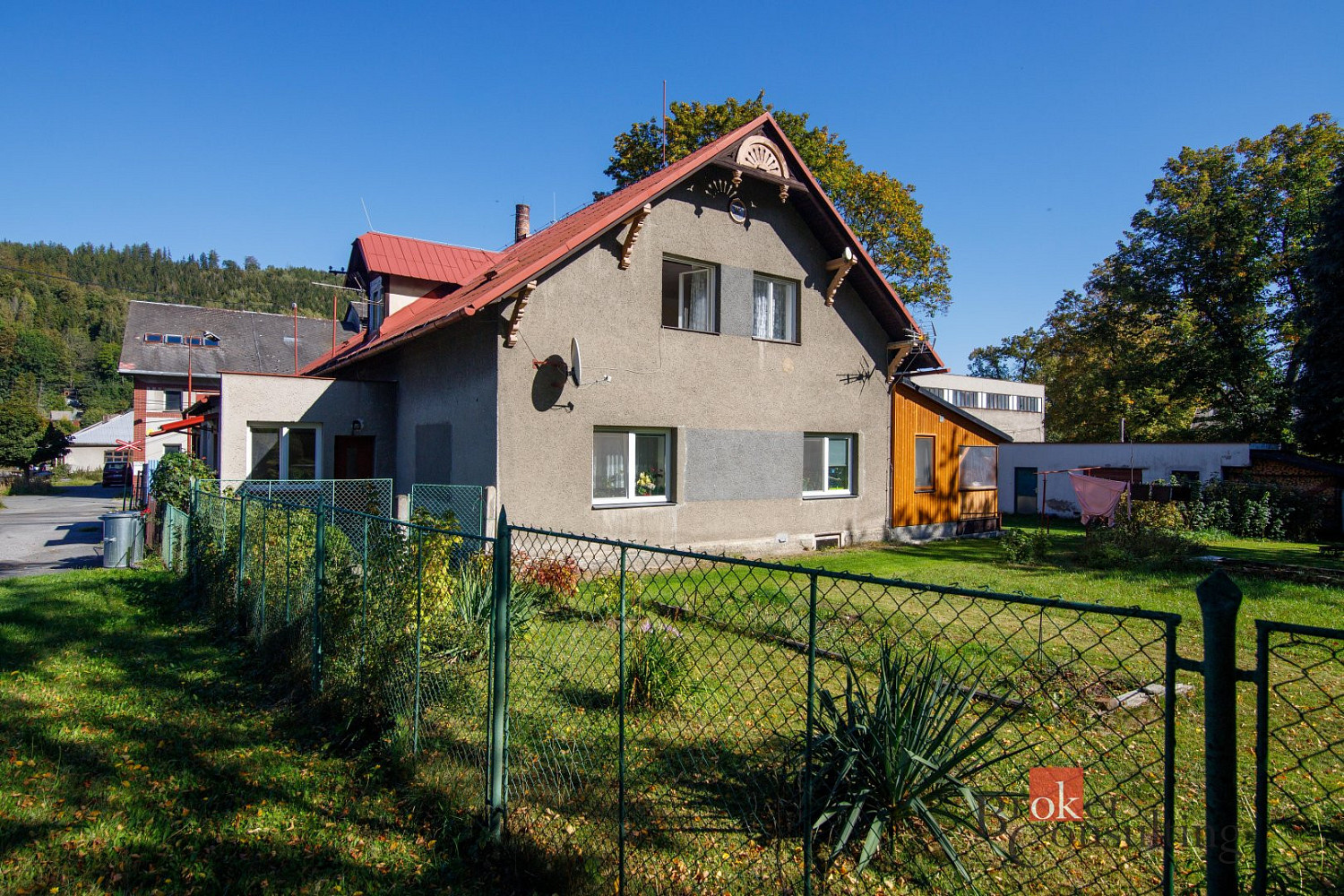 Prodej bytu 4+1 143 m² – fotografie 3