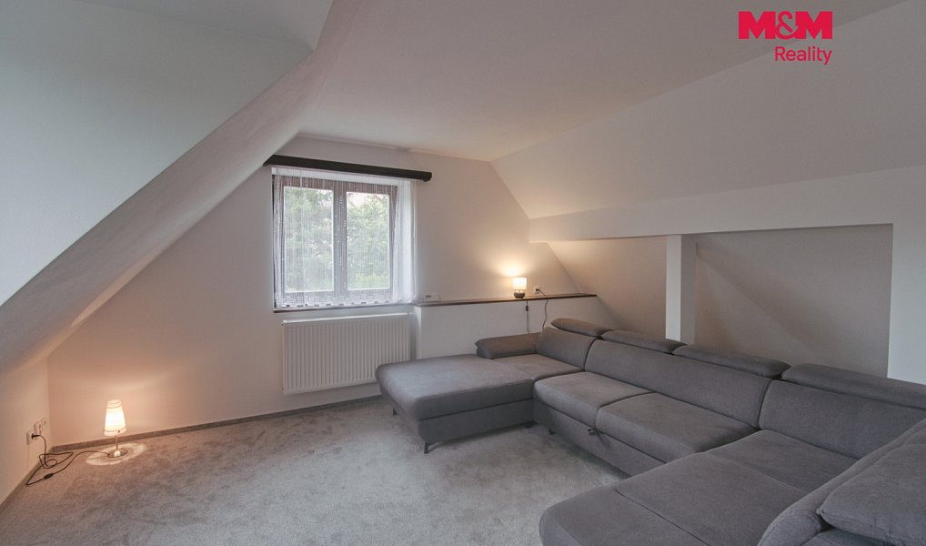 Prodej komerčního objektu (jiného typu) 308 m², Příbor – náhled fotky 15