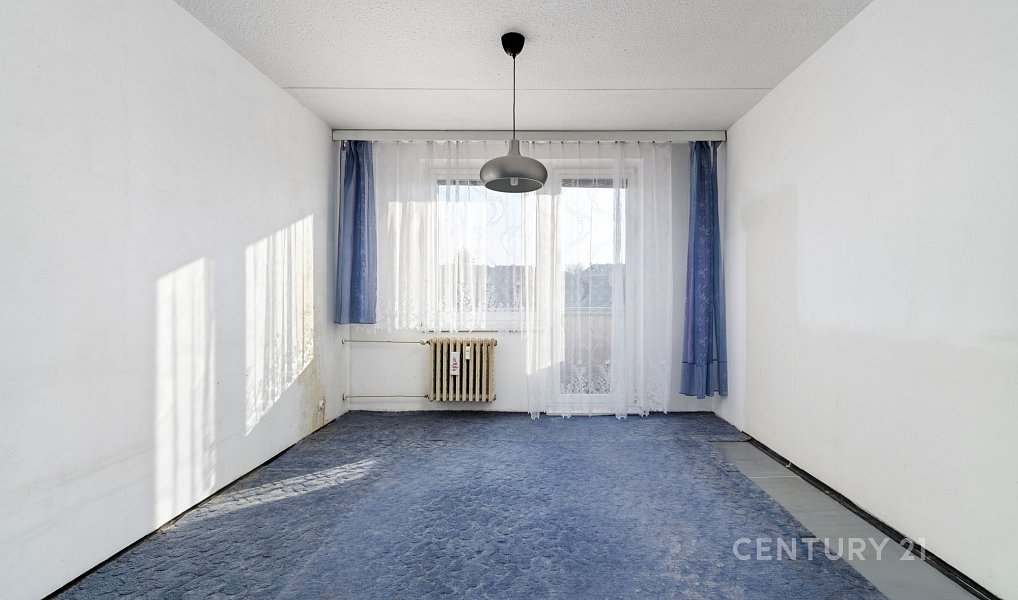Prodej bytu 3+1 73 m², Moravské Budějovice – náhled fotky 6