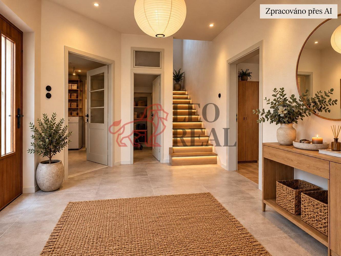 Prodej domu 100 m² s pozemkem 466 m² – fotografie 5