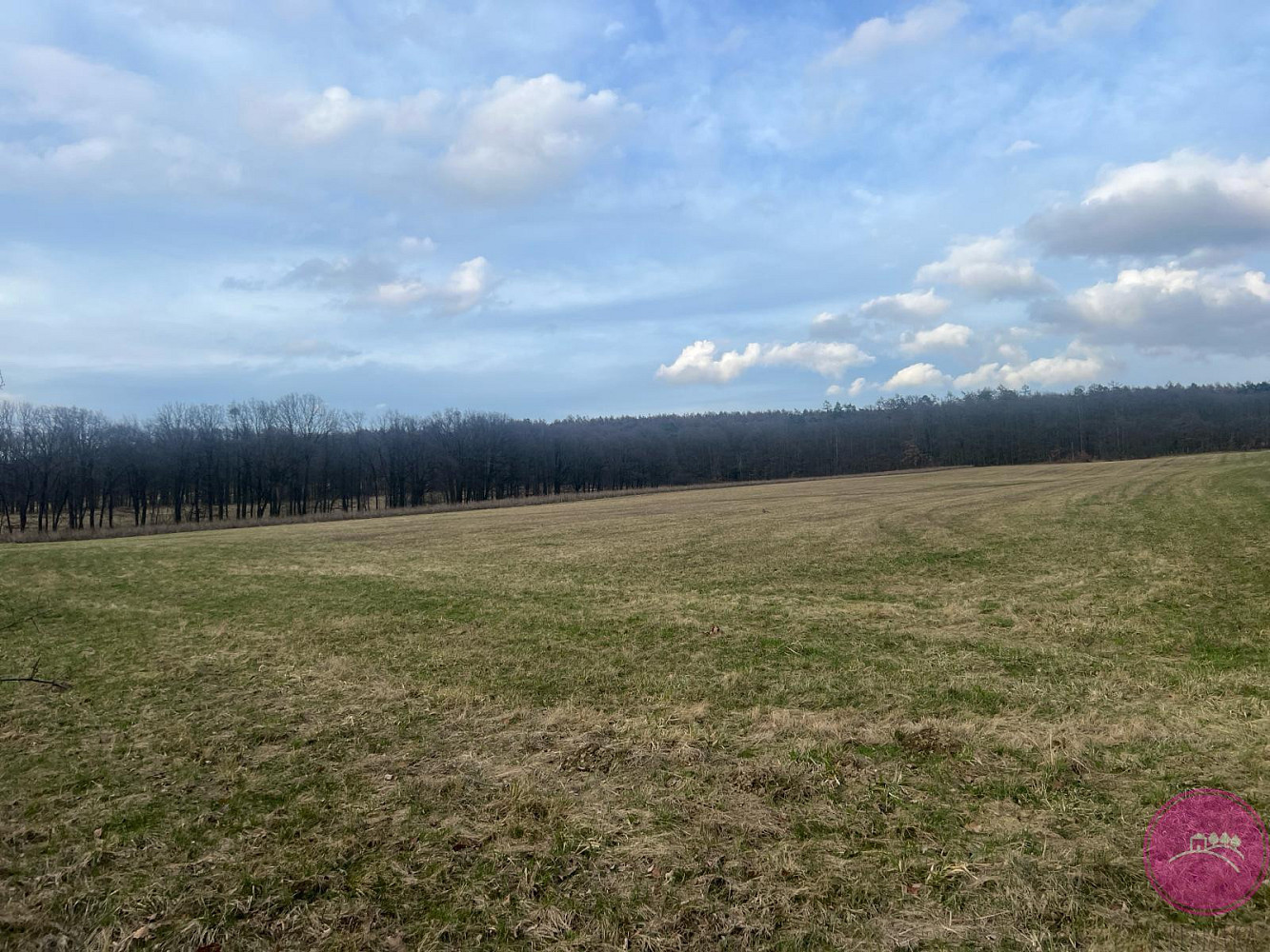 Prodej pole 13 030 m²