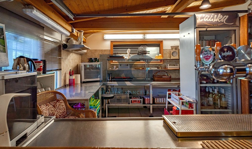 Prodej obchodních prostor 822 m², Vojníkov – náhled fotky 13