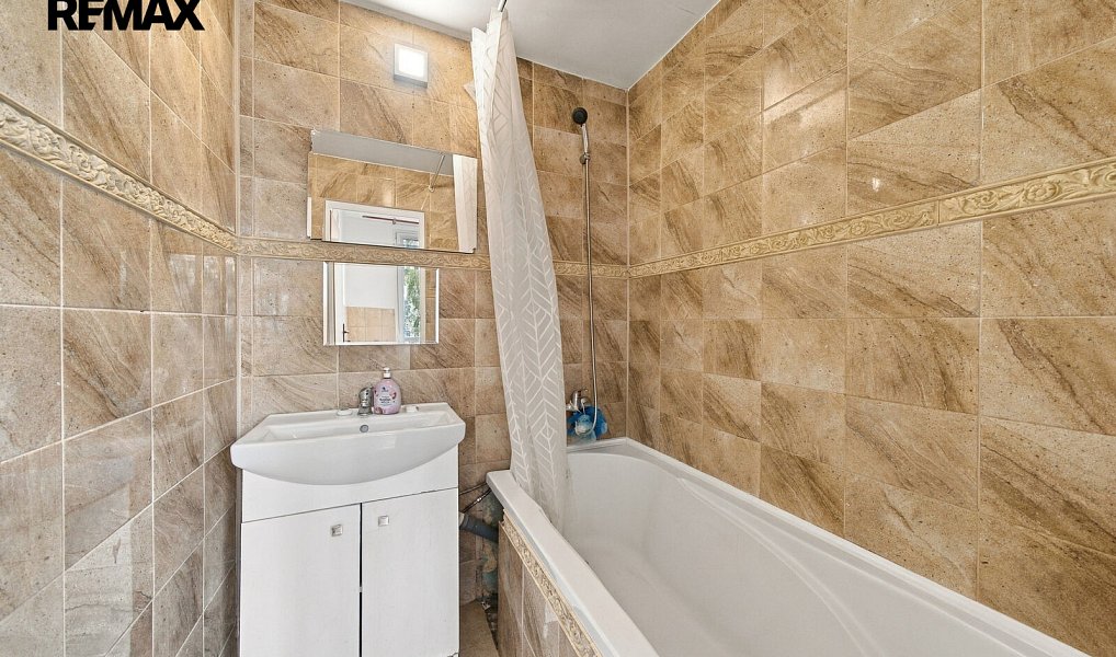 Prodej bytu 3+1 79 m², Krupka – náhled fotky 17