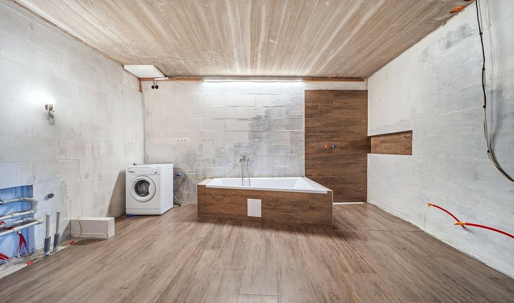 Prodej domu 162 m² s pozemkem 605 m², Hevlín – náhled fotky 12