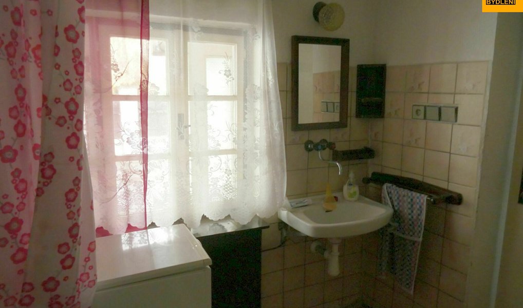 Prodej domu 100 m² s pozemkem 1 038 m², Konice – náhled fotky 28