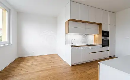 Prodej bytu 3+1 84 m²