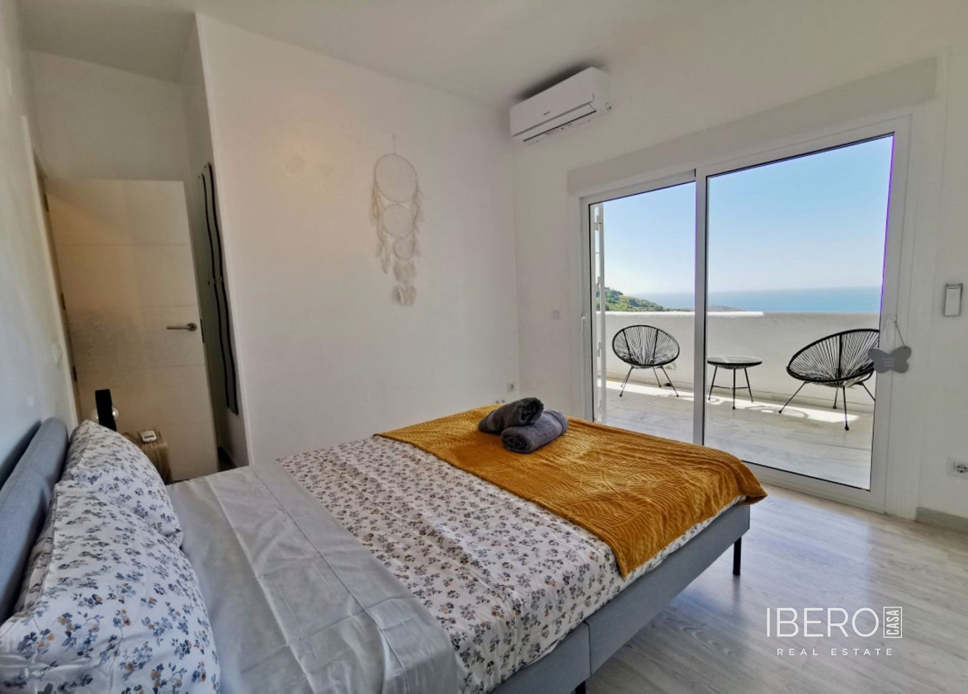 Prodej bytu 4+kk 101 m² – další