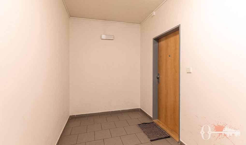 Prodej bytu 2+kk 65 m², Praha – náhled fotky 25