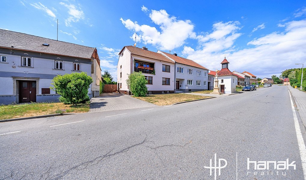 Prodej domu 243 m² s pozemkem 939 m², Hradčany-Kobeřice – náhled fotky 27
