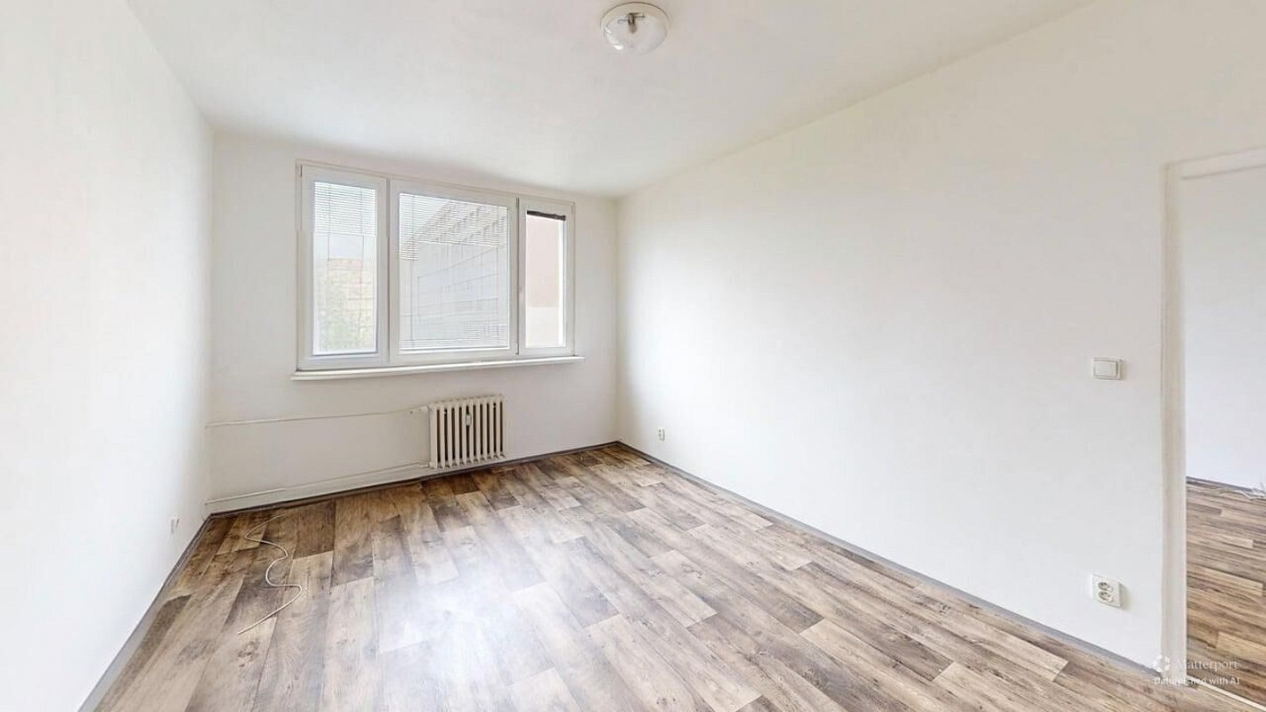 Prodej bytu 2+1 55 m² – fotografie 5