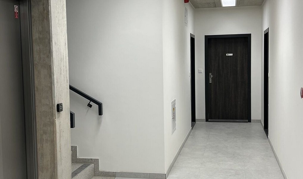 Prodej bytu 3+kk 78 m², Opava – náhled fotky 10