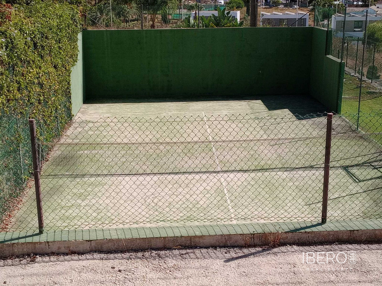 Prodej domu 240 m² s pozemkem 240 m² - Vista 6