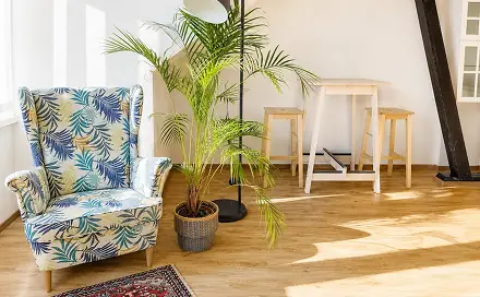 Prodej bytu 3+kk 91 m², Bezručova čtvrť, Kuřim, okres Brno-venkov