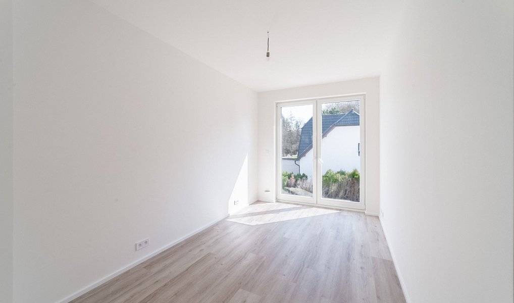 Prodej domu 119 m² s pozemkem 95 m², Říčany – náhled fotky 12