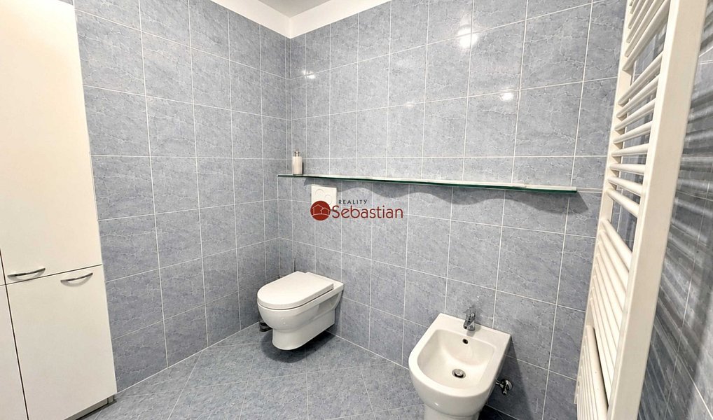 Pronájem kanceláře 71 m², Pardubice – náhled fotky 7