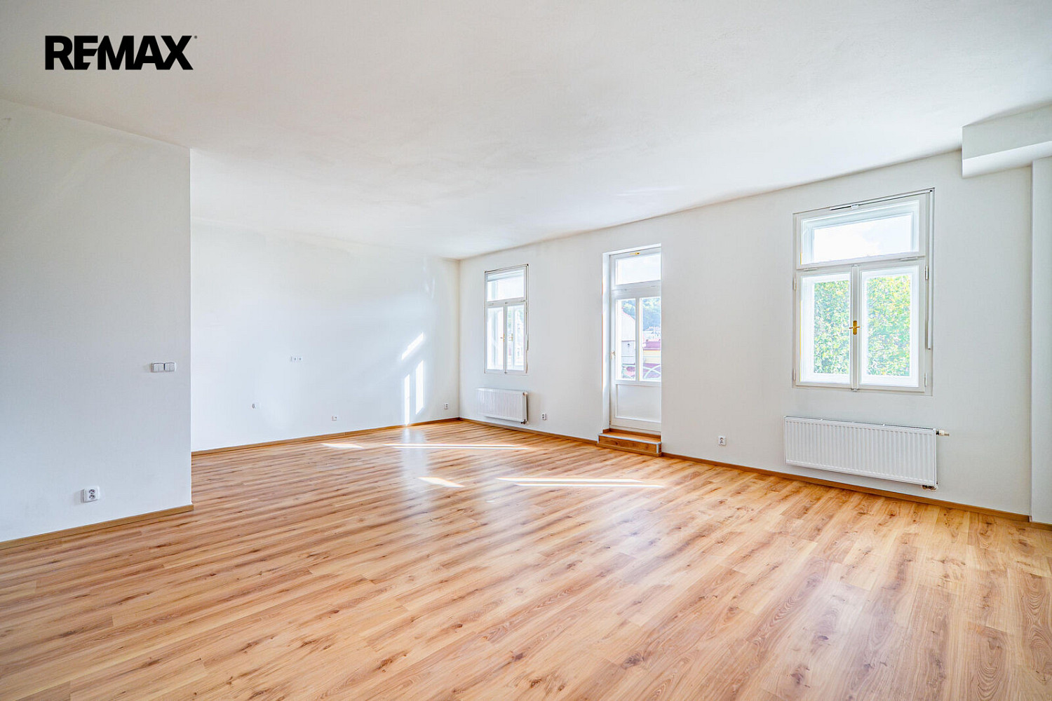 Prodej bytu 2+kk 95 m² – fotografie 2