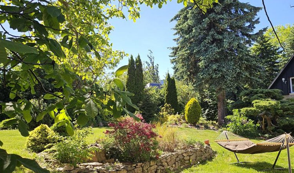 Prodej domu 335 m² s pozemkem 1 686 m², Blatno – náhled fotky 35