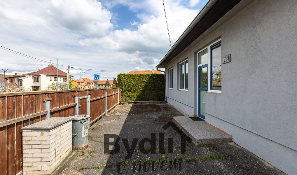 Prodej skladovacích prostor 277 m², Vícenice u Náměště nad Oslavou – náhled fotky 23