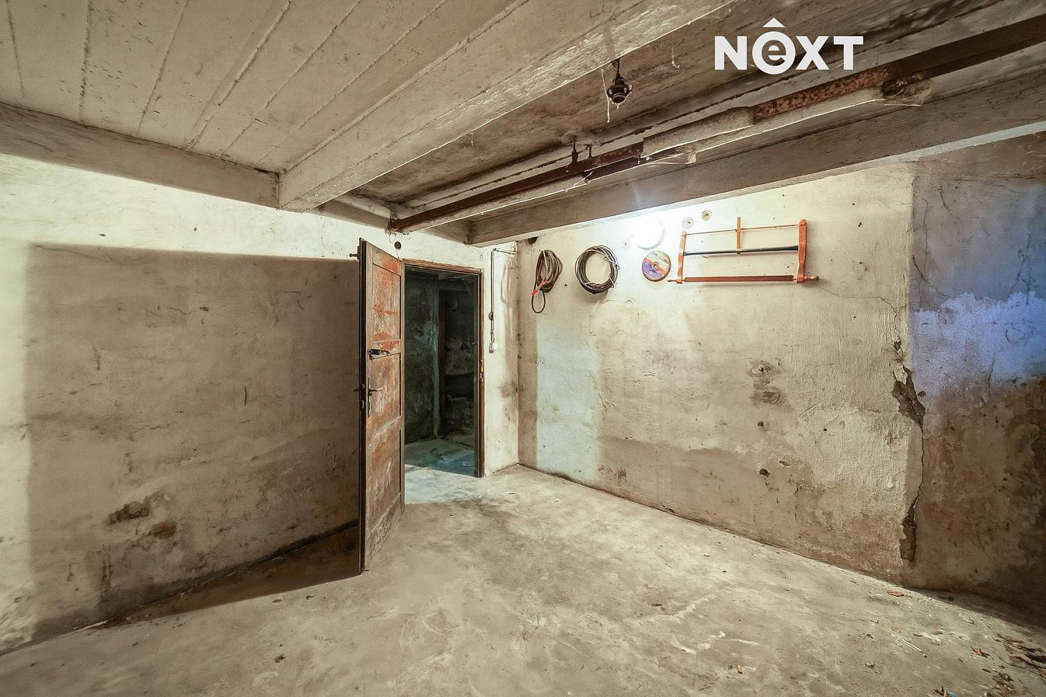Prodej ostatní ostatní, 16m2, kladno — photo 3