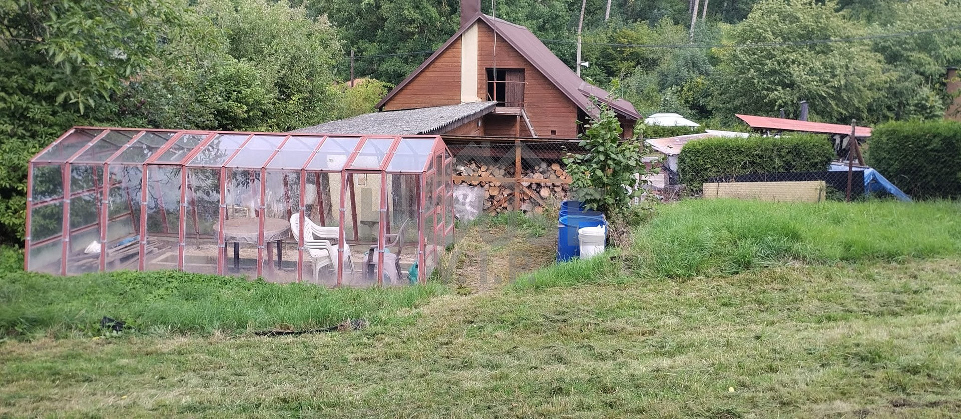 Fotka 17 z 18