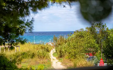 Prodej bytu 4+kk 86 m², Tsilivi, Zakynthos, Jónské Ostrovy, Řecko