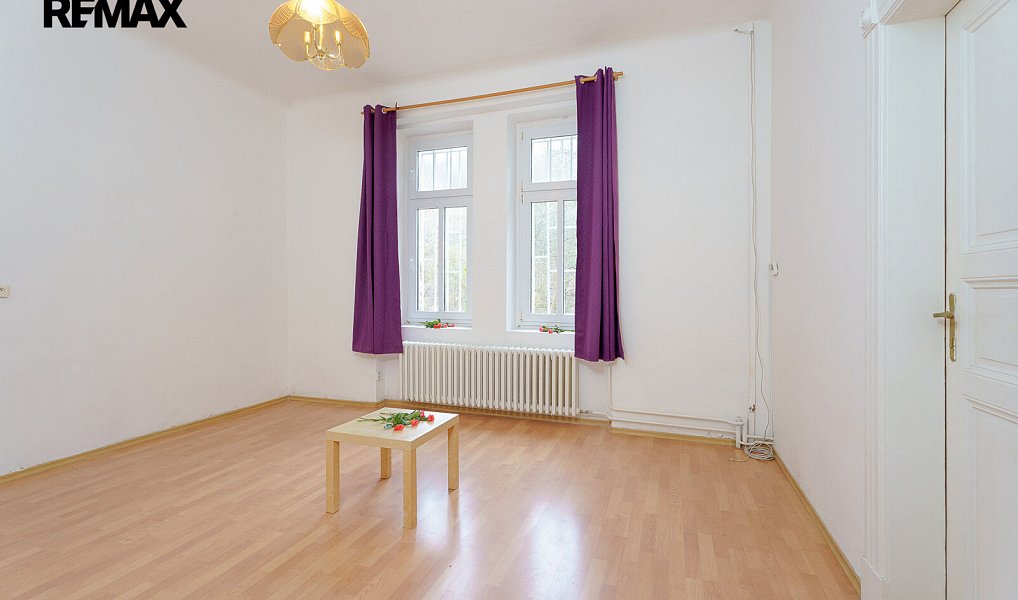 Prodej domu 269 m² s pozemkem 496 m², Praha – náhled fotky 4
