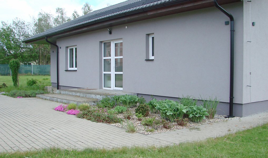 Prodej domu 125 m² s pozemkem 2 597 m², Václavovice – náhled fotky 2