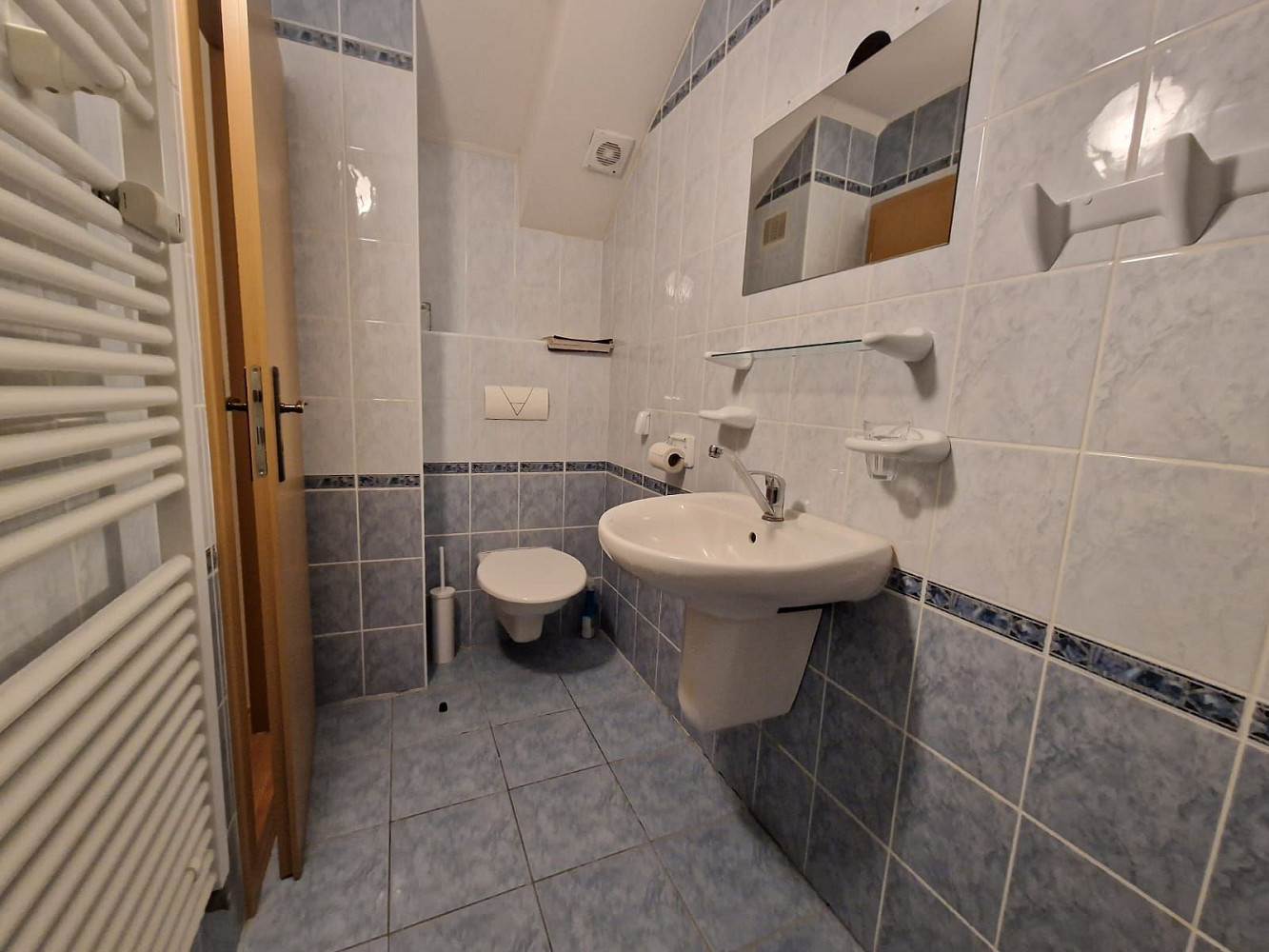 Prodej bytu 2+kk 65 m² – fotografie 5
