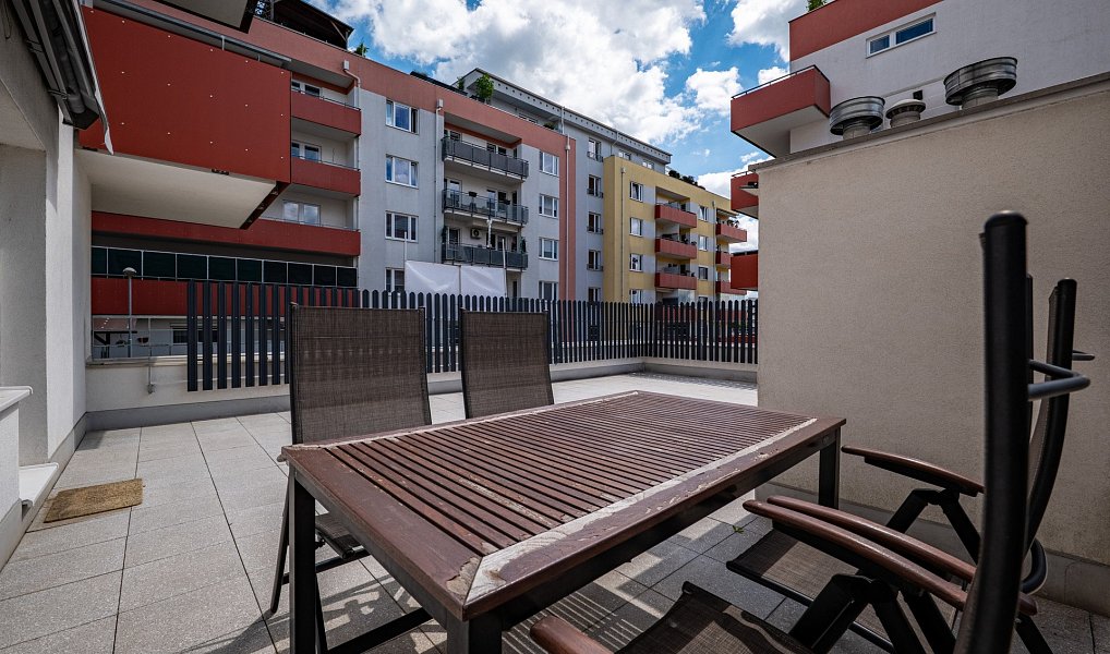 Prodej bytu 3+kk 129 m², Brno – náhled fotky 23