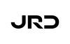 JRD Development s.r.o.