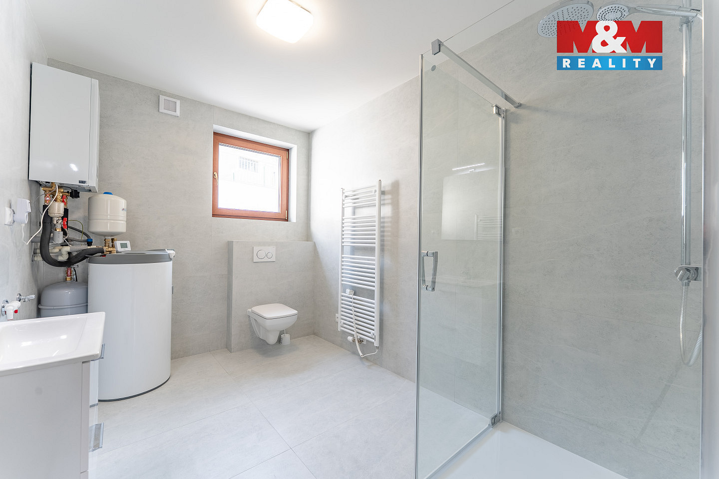 Prodej domu 310 m² s pozemkem 310 m² — photo 3