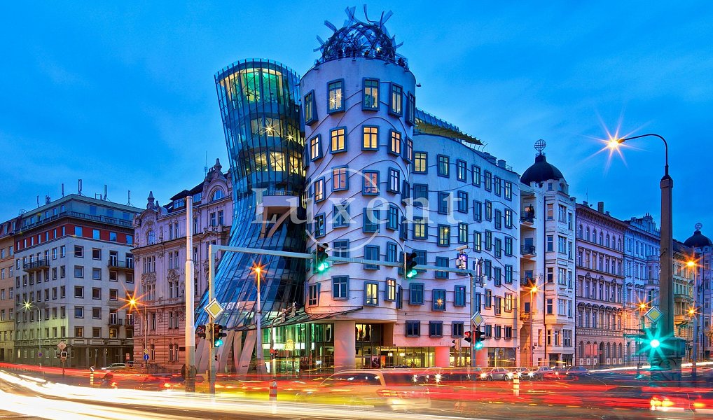 Pronájem kanceláře 30 m², Praha – náhled fotky 6