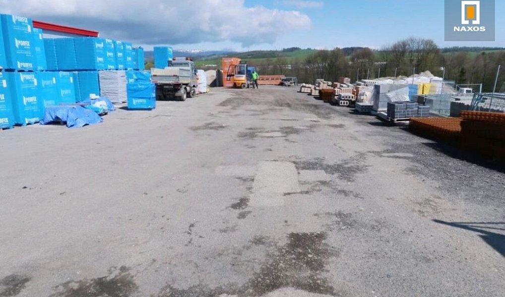 Prodej obchodních prostor 1 946 m², Rýmařov – náhled fotky 9
