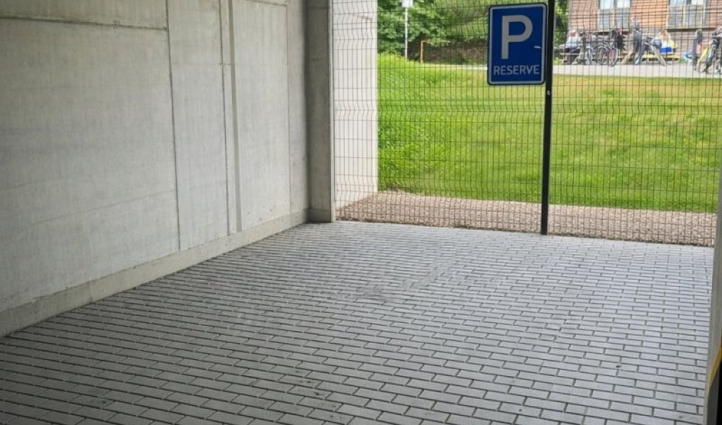 Prodej bytu 2+kk 56 m², Praha – náhled fotky 11