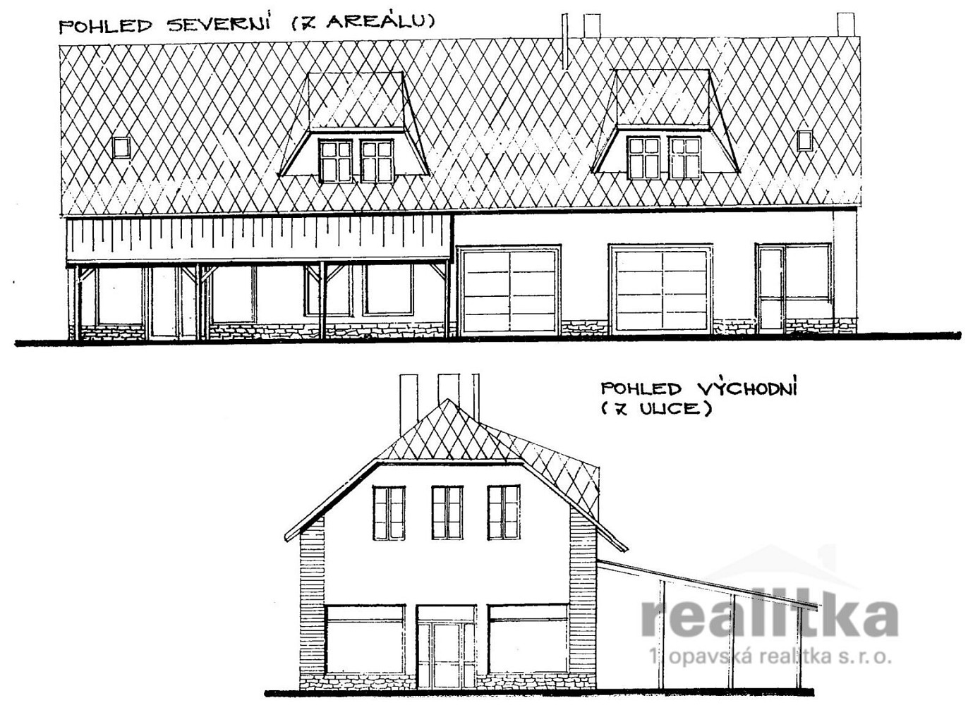 Prodej obchodních prostor 701 m² – fotografie 3